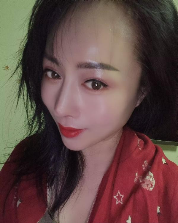 芜湖骚话嫂子挺过瘾