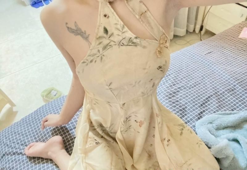 常州武进服务型个人