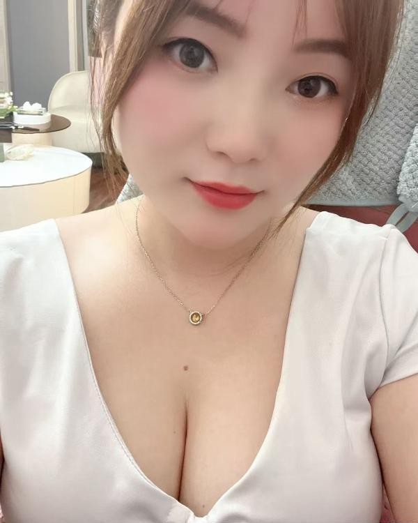 合肥小溪回来了