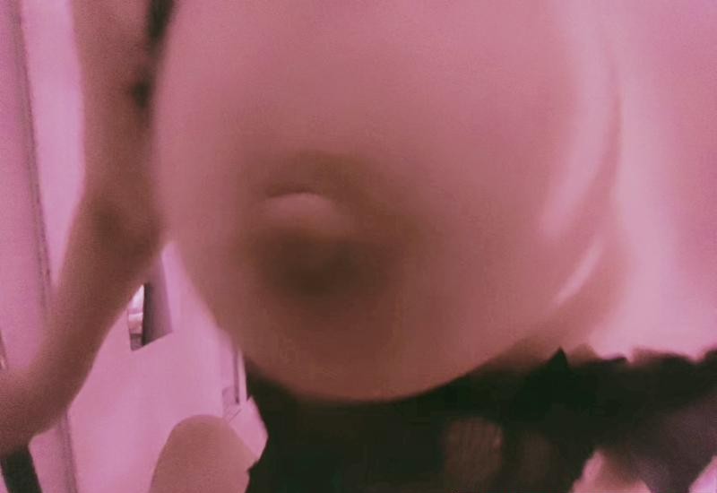 水磨长腿美乳少妇