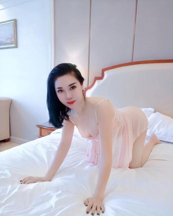 熟女瑶瑶姐