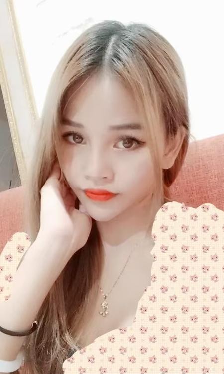 固戍巨乳肥臀大屁股