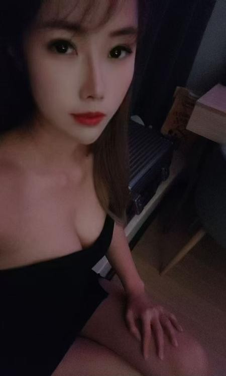 合肥风骚小少妇