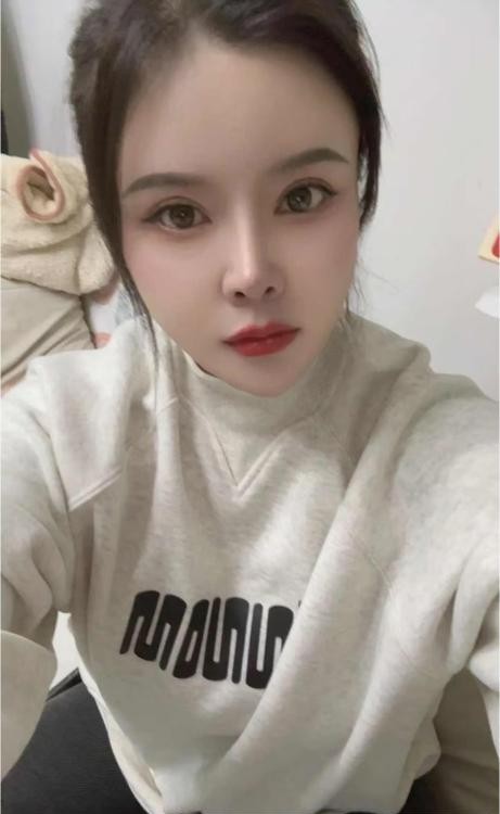 白云大奶口活老师