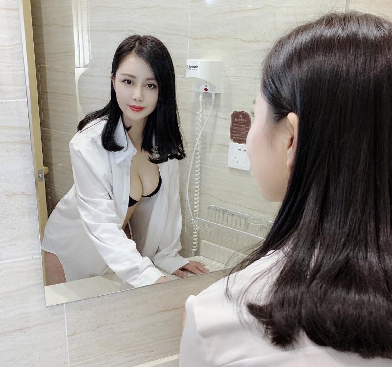 相城武老师女王调教