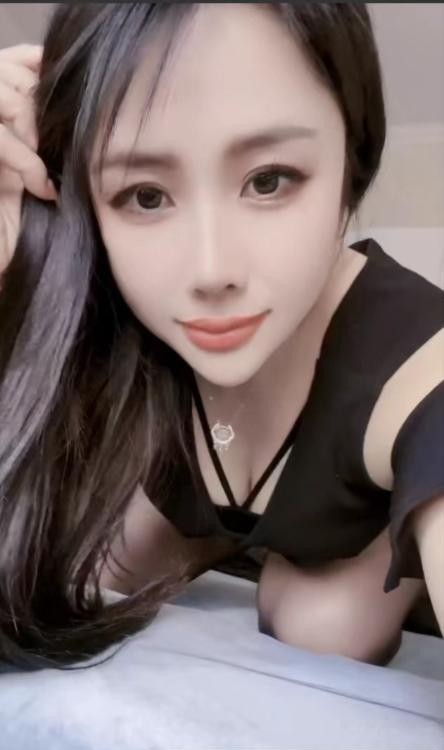 成都成华3通金莲