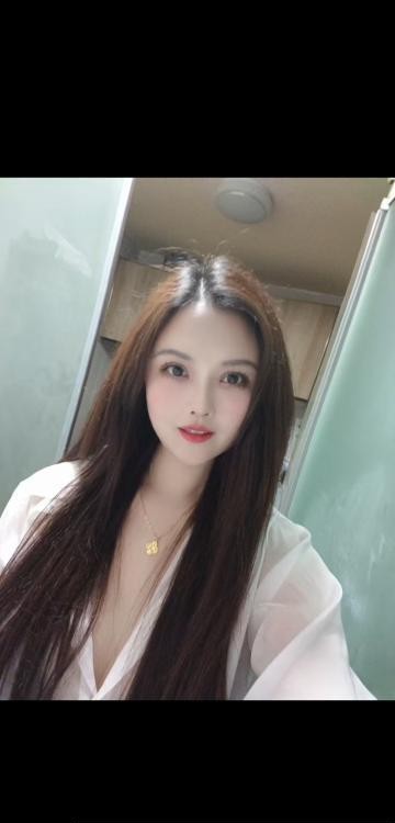 西乡性感李一桐