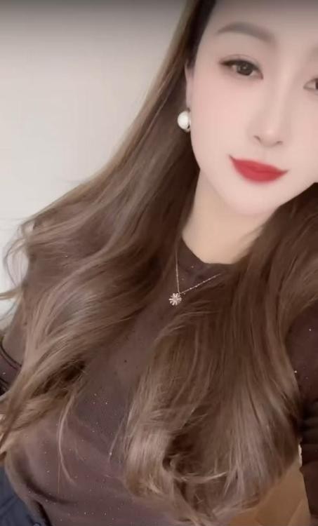 服务性选手美御姐