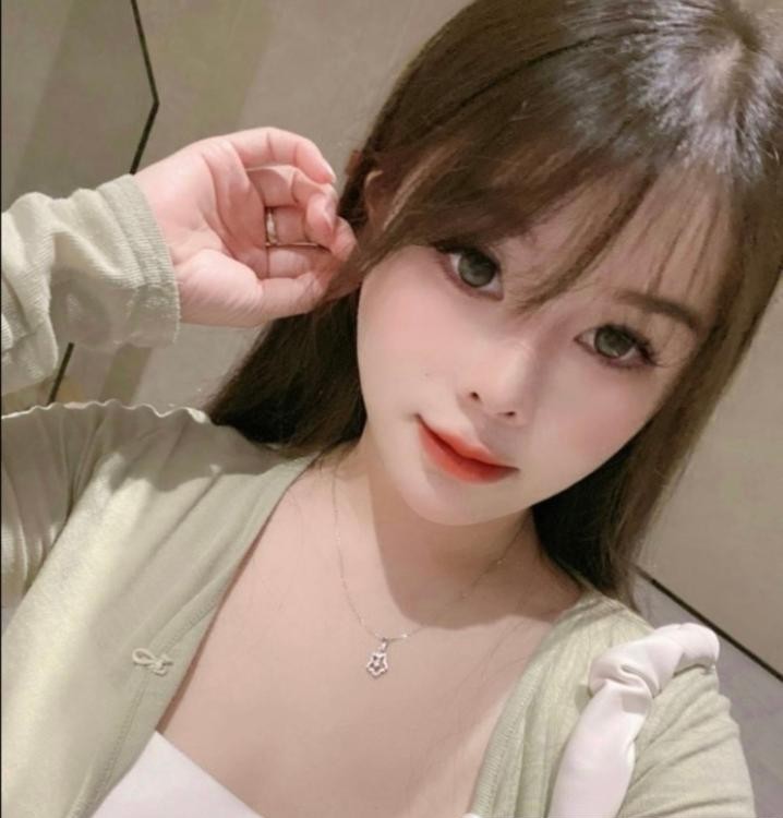 车公庙骚货布丁喵