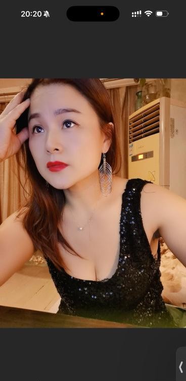 集庆门少妇老板娘