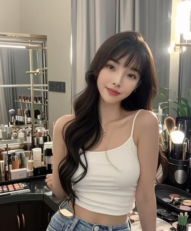 新城瑜伽欲女哆哆