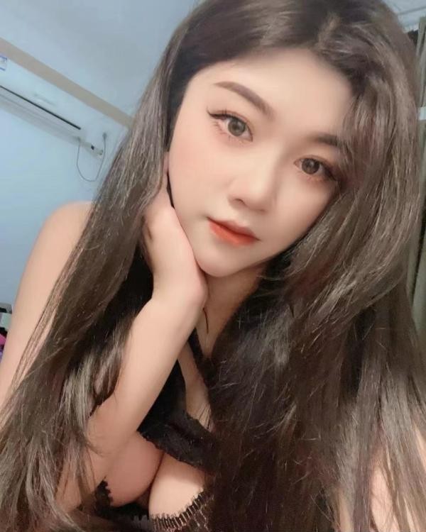 金水微胖服务控朵朵