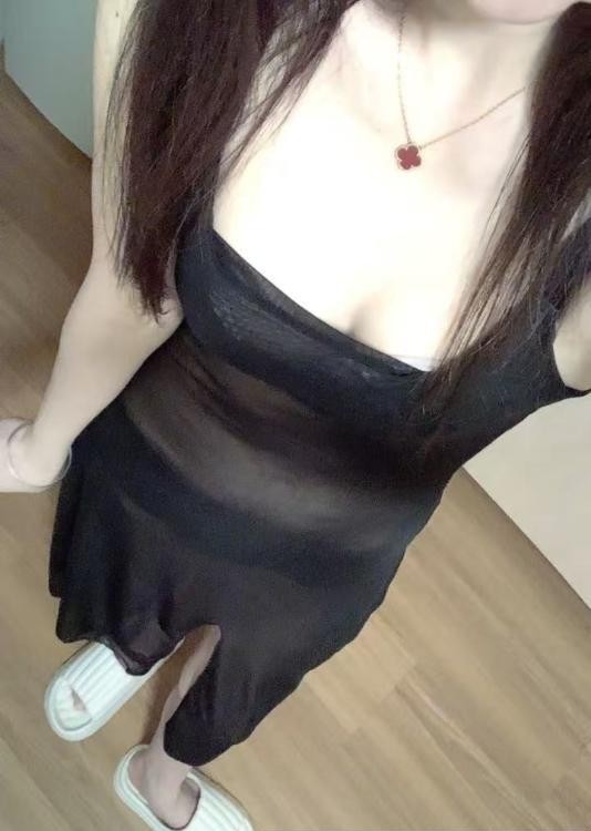 江宁个人兼职小姐姐