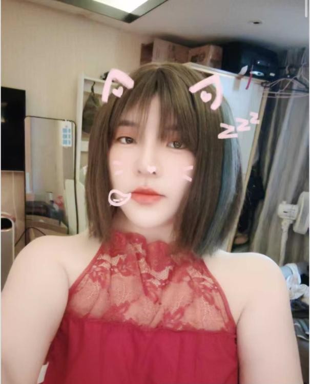 罗湖大篮球老师