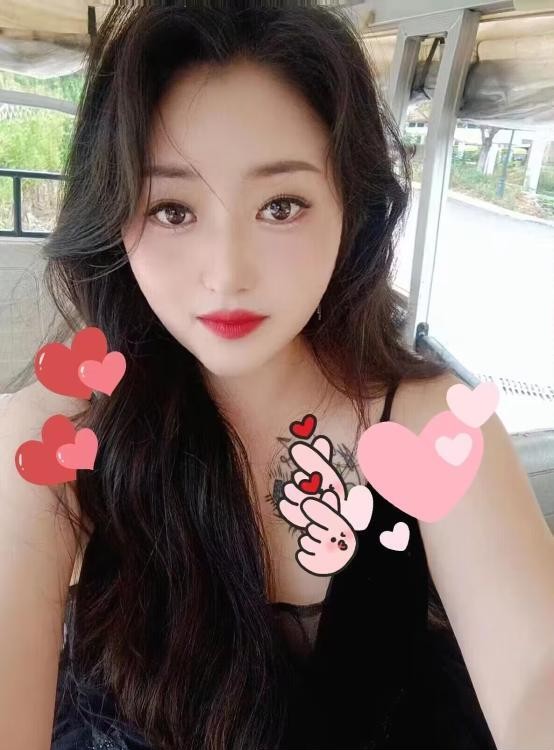 浦口泰冯路莹莹