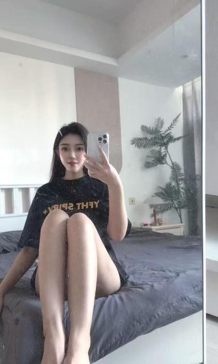 建邺奥体美熙老师不错