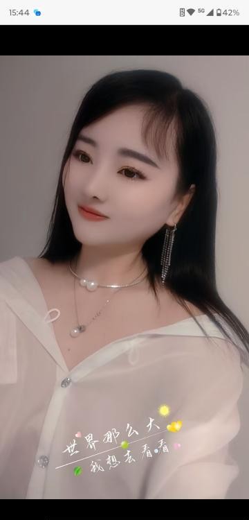 闵行肥臀双飞骚少妇