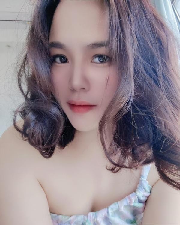 兼职少妇够骚够浪