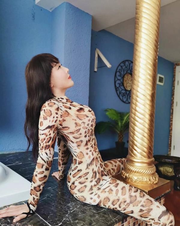 宝安固戍大胸熟女