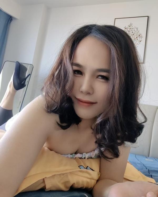 兼职少妇够骚够浪