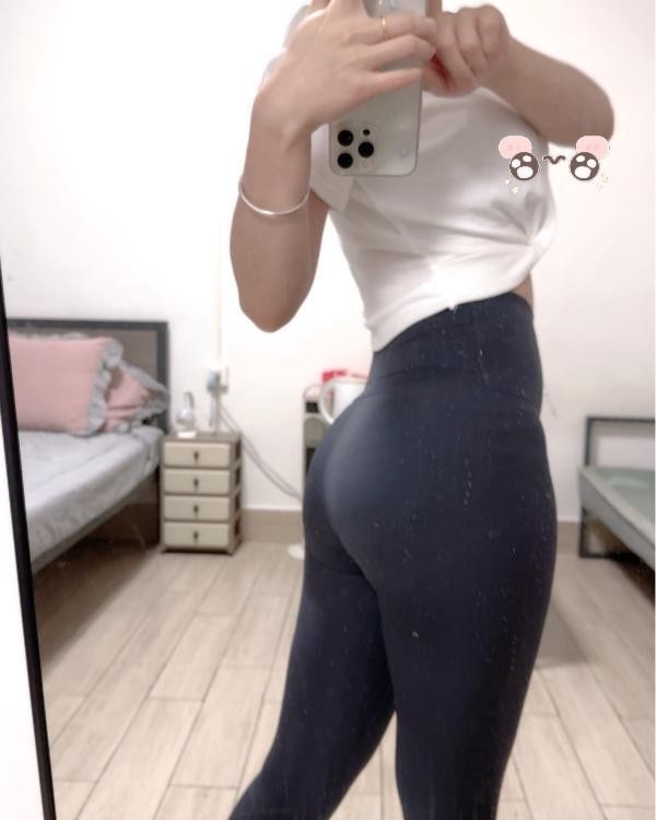 古镇好身材老师土豆