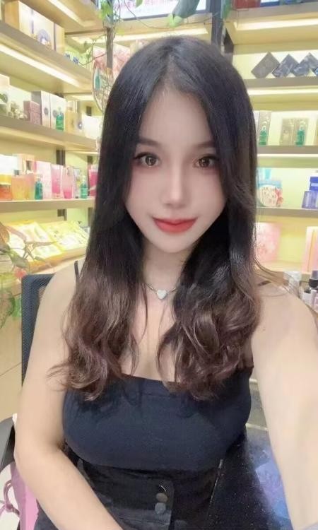 南通性价比小少妇