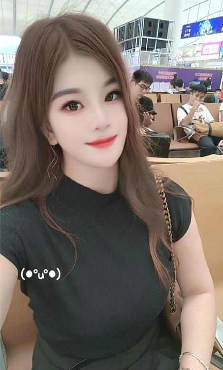 龙岗F罩沐瑾真深喉