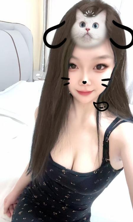 年轻听话的妹妹