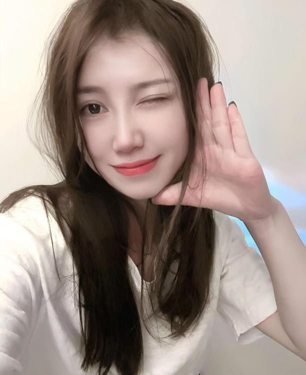 静安悠悠大白兔