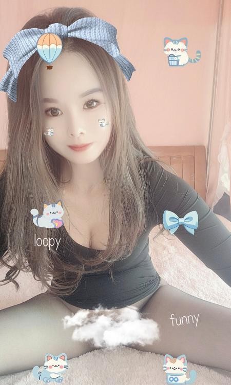 南京小个子少妇