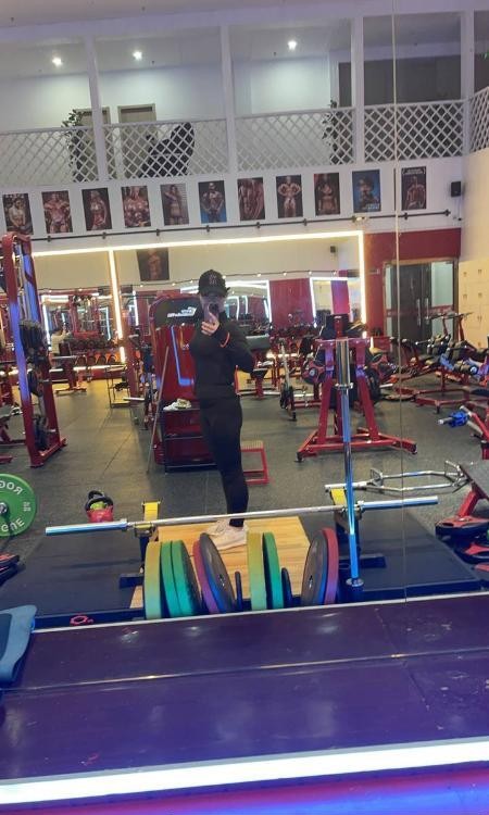 太仓莞式佳欣老师