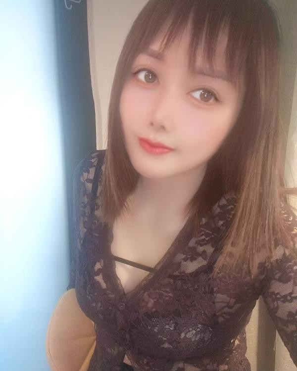 拱墅小嫂子可肛