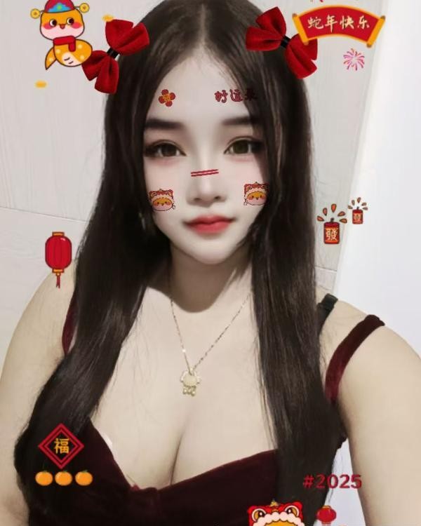 固戍胸推服务海绵宝宝