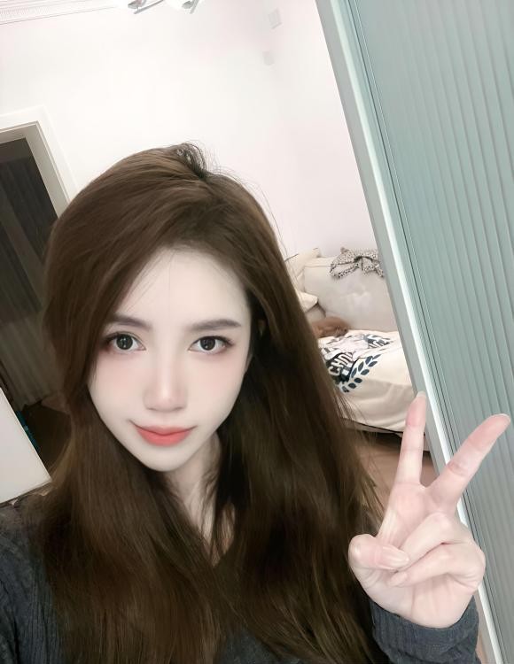 静安悠悠大白兔