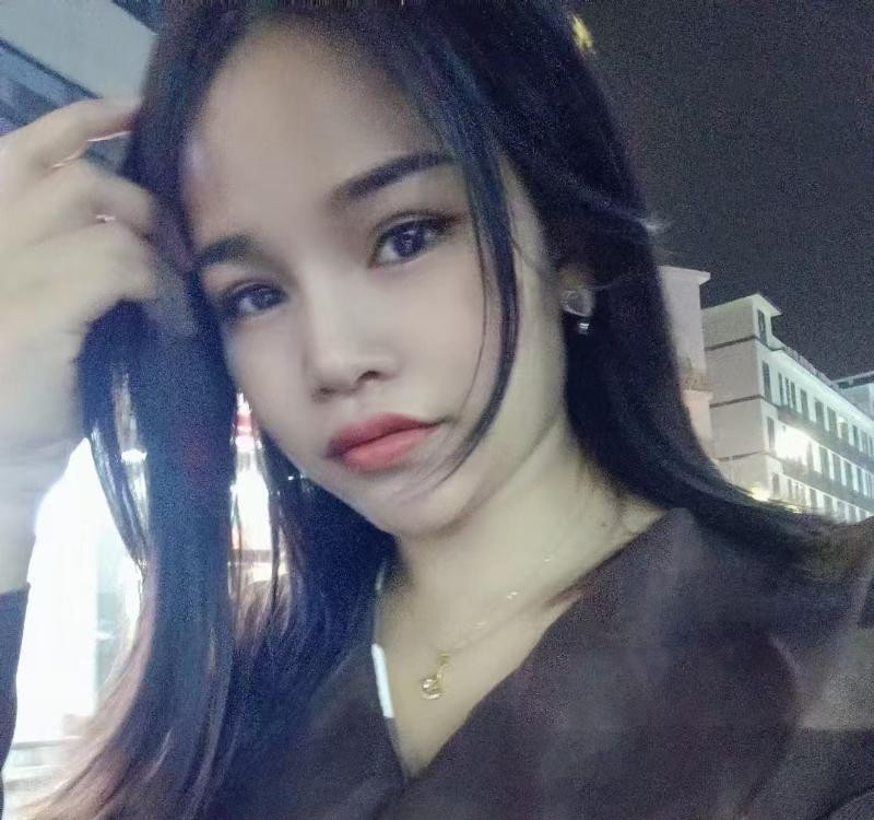 固戍胸推服务海绵宝宝