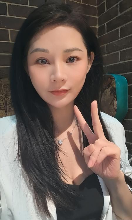 开福可舌吻大胸兼职