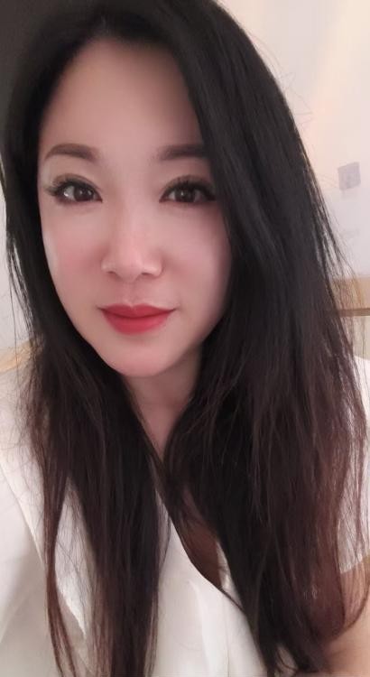 河西熟女服务好