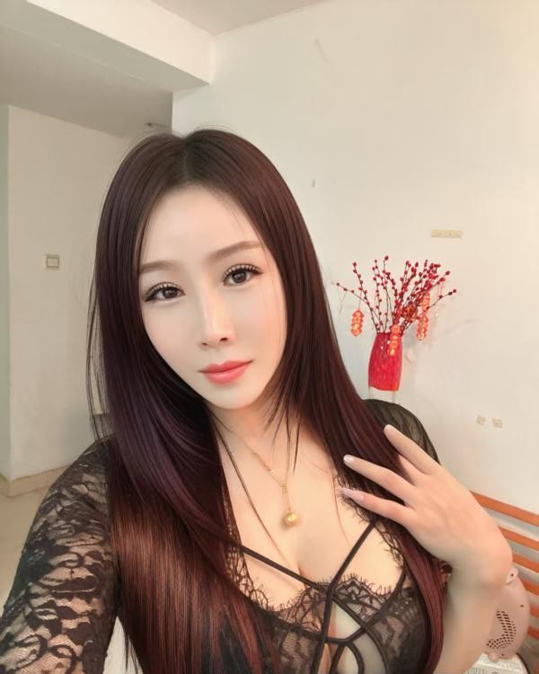 骚丝大白兔婷婷