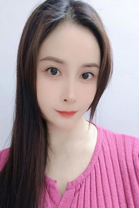 二刷上城好色熟女