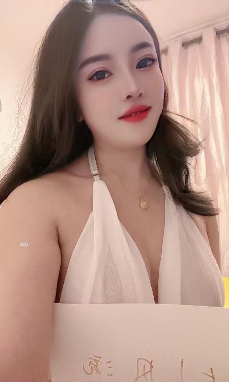 徐汇大奶少妇交交