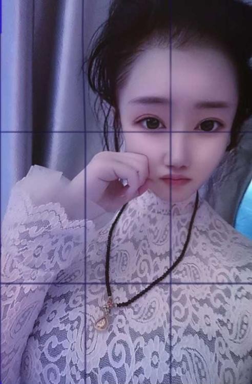 环保可做爱希思