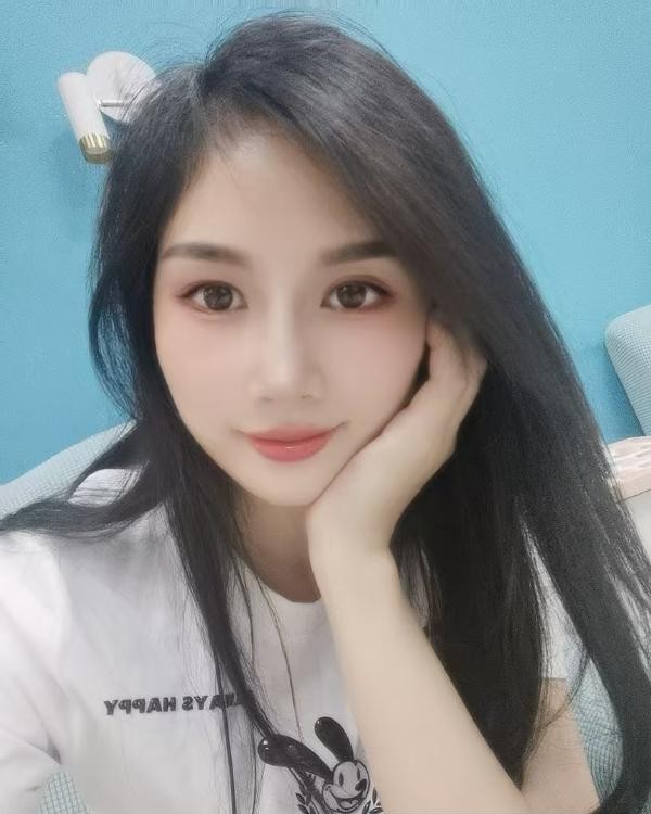 天府三街曼妙身姿