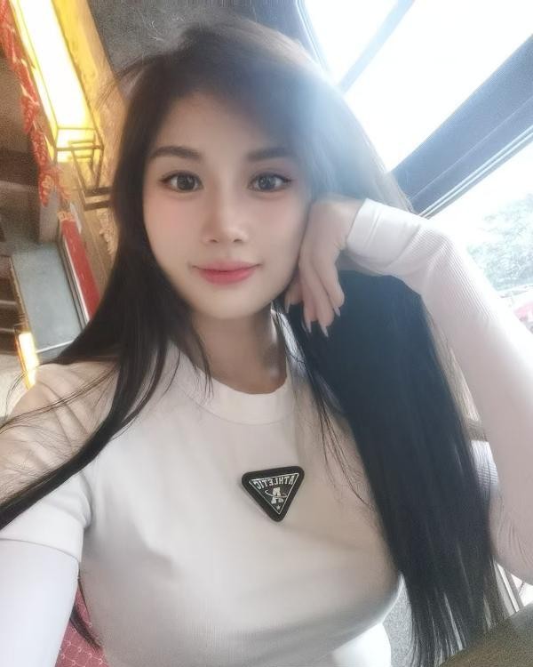 天府三街曼妙身姿