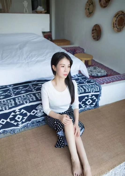 水床SM坂田小小