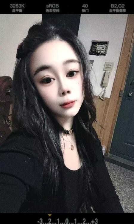 昆山服务型少妇