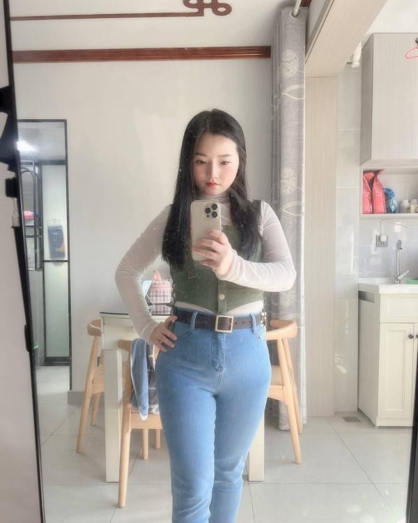 武侯区丰满少妇琴儿