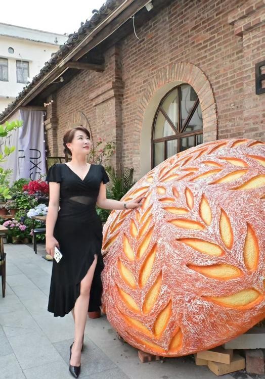 西湖御姐少妇沐晴