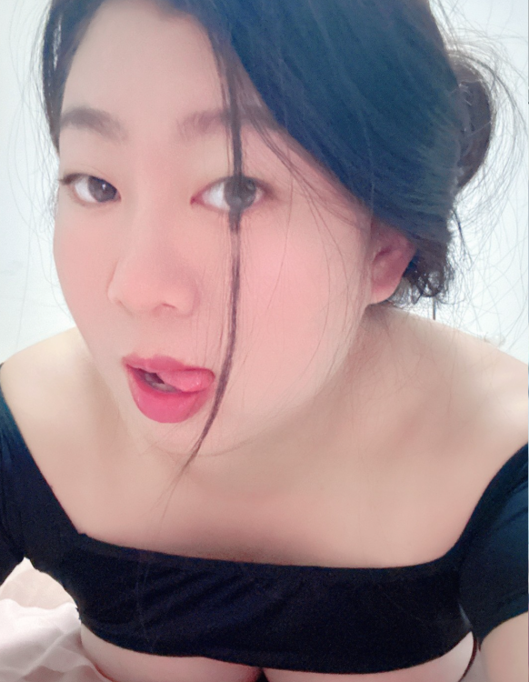 南京鼓楼可野战的大胸