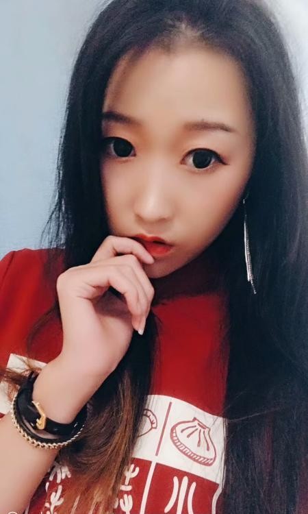 南京南站眼镜MM