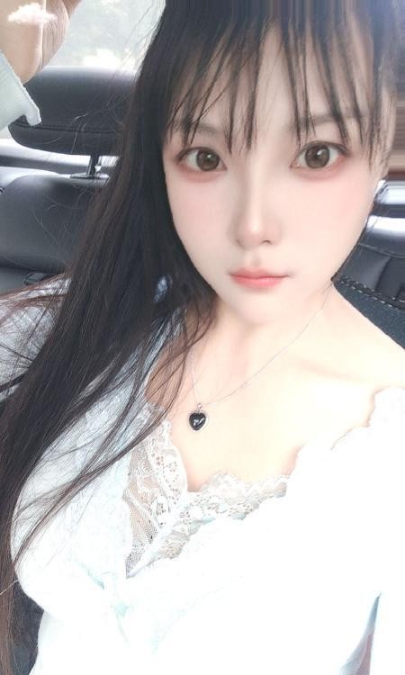 普陀哺乳期奶妈青青